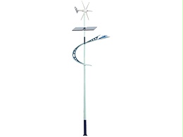 廣東風光互補太陽能路燈_廣西風光互補太陽能路燈_貴州風光互補太陽能路燈