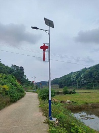 廣西梧州工程項目