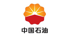 中國延長石油