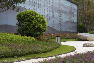 公園.jpg