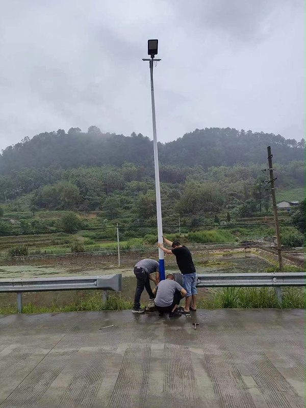 重慶市綦江區南桐鎮營寨村委會2
