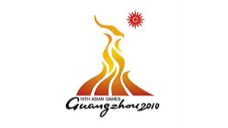 南德合作伙伴：廣州五羊城