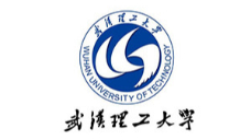 南德合作伙伴：武漢理工大學
