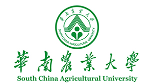 華南農業大學
