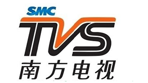 南方電視臺