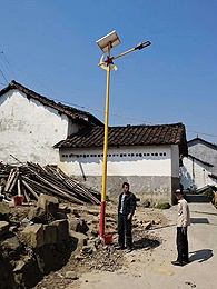云南楚雄州元陽縣攀枝花市鄉工程案例