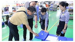 優質太陽能路燈生產廠家的重要性