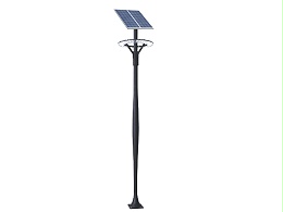led太陽能庭院燈_太陽能庭院燈生產廠家_太陽能庭院燈報價