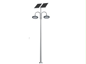 led太陽能庭院燈_太陽能庭院燈生產廠家_太陽能庭院燈報價