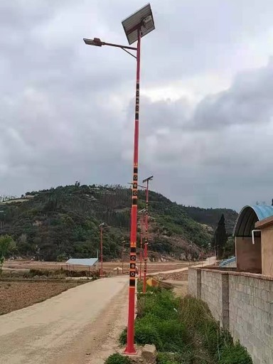 微信圖片_20210510090749