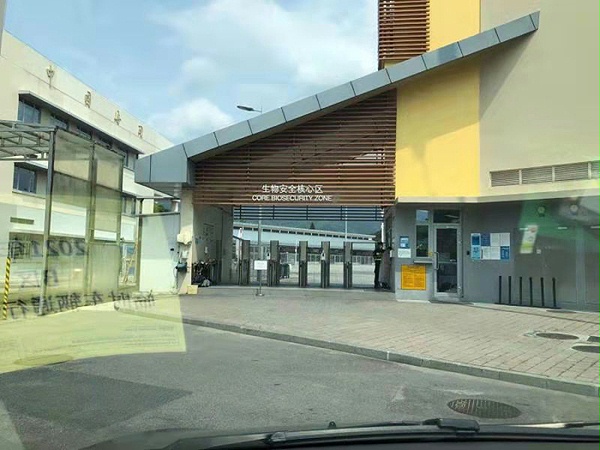 廣東太陽能殺蟲燈_廣州太陽能殺蟲燈_太陽能殺蟲燈