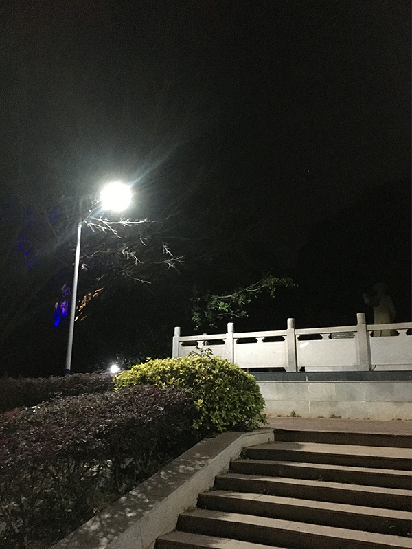 廣東太陽能路燈_太陽能路燈_公園太陽能路燈