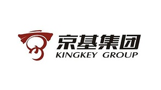 南德合作伙伴：京基集團
