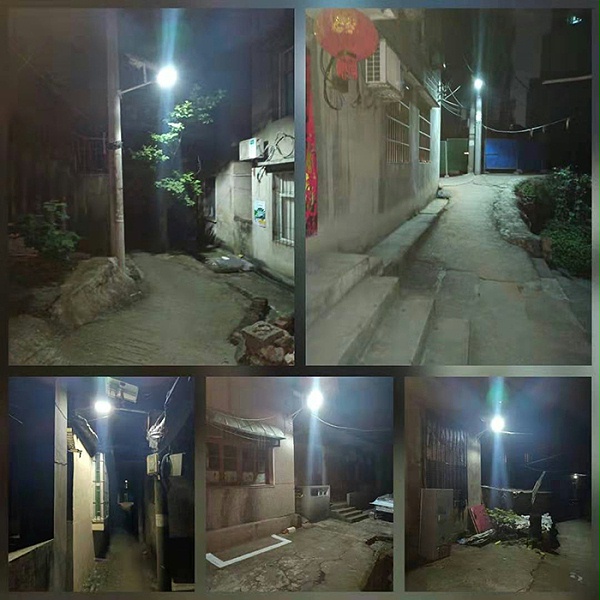 湖北太陽能路燈_太陽能路燈_太陽能路燈系統