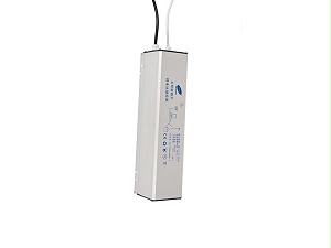 太陽能路燈鋰電池
