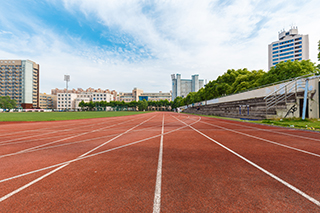 學校.jpg
