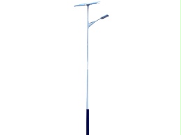 LED太陽能路燈_太陽能路燈價錢_太陽能LED路燈廠