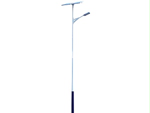 LED太陽能路燈_太陽能路燈價錢_太陽能LED路燈廠